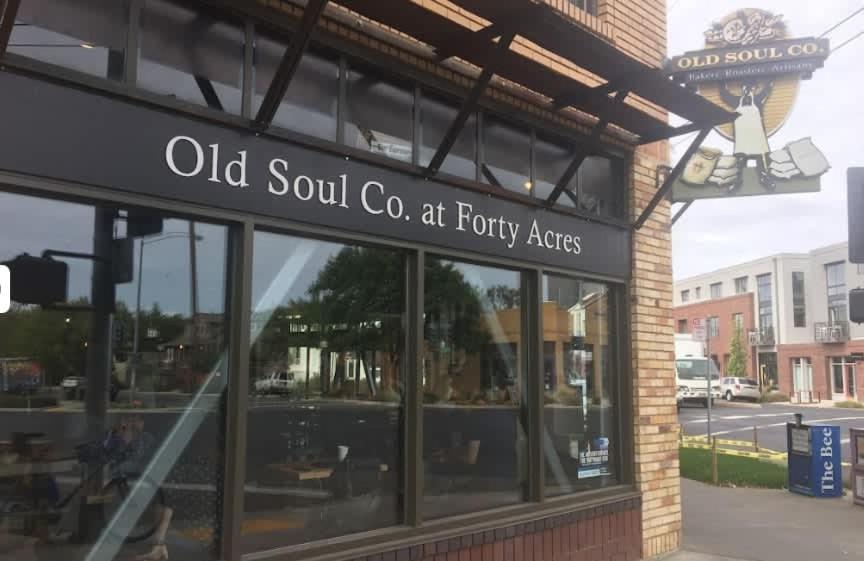 Cozy Upstairs Near Downtown And The River * Sacramento